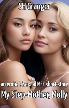 erotic stories bisexual